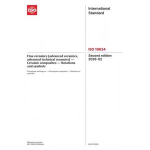 ISO 19634:2026
