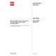 ISO 16959:2026