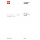 ISO 17724:2026