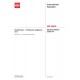 ISO 28079:2026