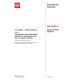 ISO 22262-2:2026