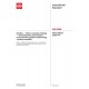 ISO 6956:2026