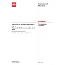 ISO 8458-2:2026