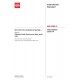ISO 8458-2:2026