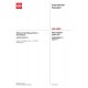 ISO 6080:2024/Amd1:2025