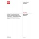 ISO 5011:2025