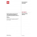 ISO 15875-1:2025