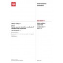 ISO 8124-1:2022/Amd1:2025