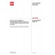 ISO 2950:2025