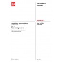 ISO 7376-2:2025