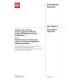 ISO 20041-2:2025