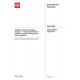 ISO 5092:2025