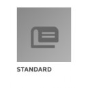 ISO 24251-1:2025