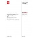 ISO 19932-1:2025