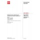 ISO 16063-1:1998/Amd2:2025
