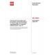 ISO 24608:2025