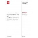 ISO 5175-3:2025