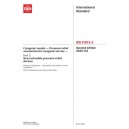 ISO 21013-2:2025