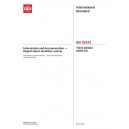 ISO 26324:2025