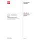 ISO 4301-5:2025