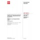 ISO 11608-3:2022/Amd1:2026