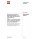 ISO 14720-2:2026