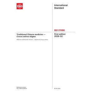 ISO 21590:2026