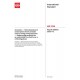 ISO 3744:2025