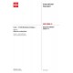 ISO 8858-3:2025