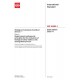 ISO 10993-1:2025