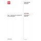 ISO 21684:2025