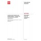 ISO 18193:2021/Amd1:2025