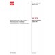 ISO 15715:2025