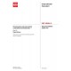 ISO 14644-5:2025
