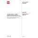ISO 8078:2025