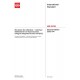 ISO 25110:2025