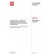 ISO 505:2025