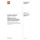 ISO 11137-1:2025
