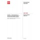 ISO 23231:2025