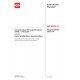 ISO 16610-21:2025