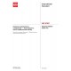 ISO 16187:2025