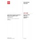 ISO 16399:2023/Amd1:2025