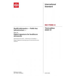ISO 17090-4:2026