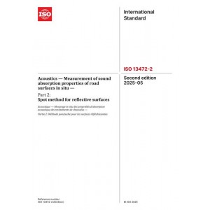 ISO 13472-2:2025