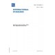 IEC 63458-1 Ed. 1.0 en:2026