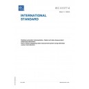 IEC 61577-6 Ed. 1.0 en:2026