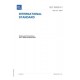 IEC 60034-1 Ed. 15.0 en:2026