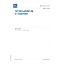 IEC 61512-1 Ed. 2.0 en:2026