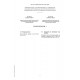 IEC 60112 Ed. 6.0 b Cor.1:2026