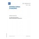 IEC 60364-8-81 Ed. 1.0 en:2026